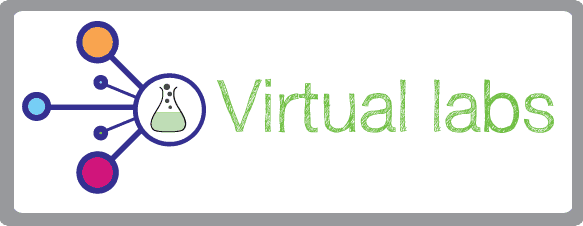 microsoft windows server 2012