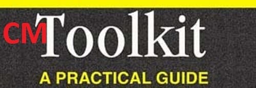 SCCM ConfigMgr 2012-toolkit-practical-guide SCCM ConfigMgr 2012-toolkit-practical-guide
