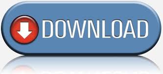 Robs Tools download Robs Tools download