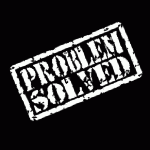RBA Gotcha Resolved in SCCM Newly Installed DP is Not Visible in Console 1 RBA Gotcha Resolved in SCCM Newly Installed DP is Not Visible in Console ConfigMgr - Fig.1