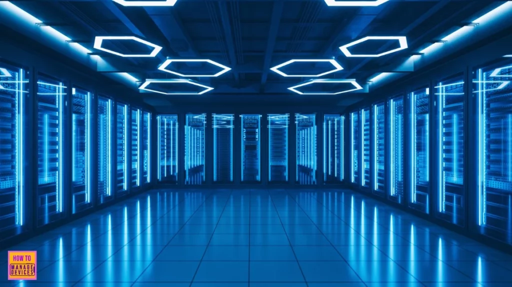 SCCM Virtual State Migration Point the Advantages of Virtual SMP - Fig.1