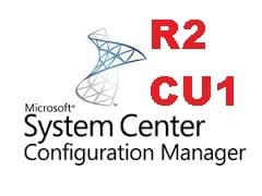CU1SCCM2012R2