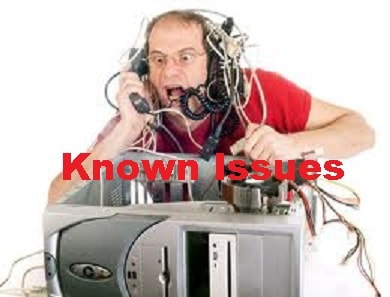 9 Known Issues with SCCM ConfigMgr PowerShell 4