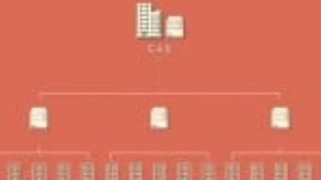 How can We Achieve Zero Footprint Caching Resolve Disk Space Issues in SCCM Configuration Manager? 1 How can We Achieve Zero Footprint Caching Resolve Disk Space Issues in SCCM Configuration Manager? - Fig.1