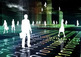Technology Equipped Towards the Transformation from Physical Workplace to Digital Workplace 7