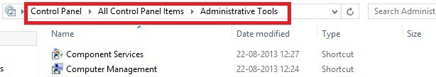 how to get calibre to manage device how to get calibre to manage device