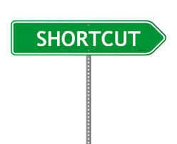 Windows 10 Server RUN Shortcut Commands for Admin Tools 10