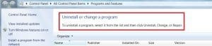 SCCM Shortcut Commands Windows Shortcut Commands