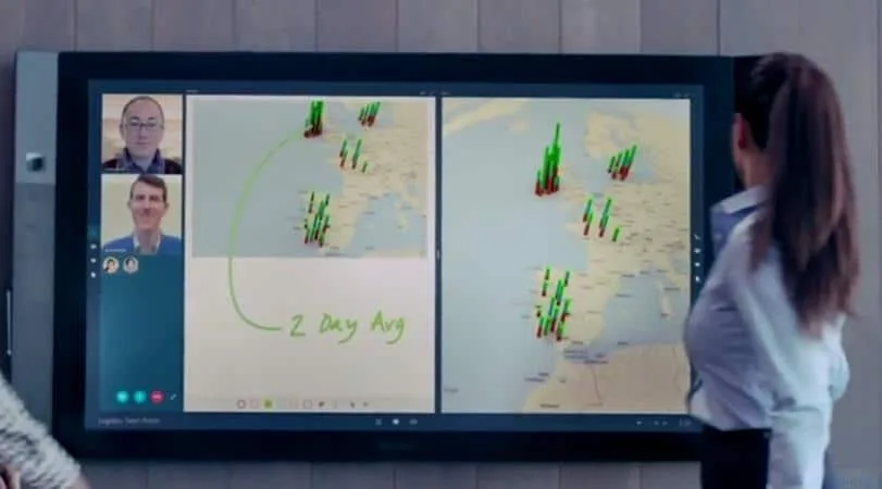 What are the Exciting Stories Revealed in Windows 10 Event 4 What are the Exciting Stories Revealed in Windows 10 Event - Fig.4