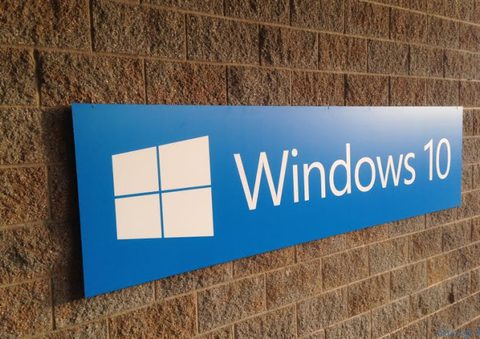 Win10