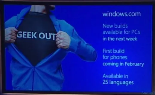 What are the Exciting Stories Revealed in Windows 10 Event 3 What are the Exciting Stories Revealed in Windows 10 Event - Fig.3