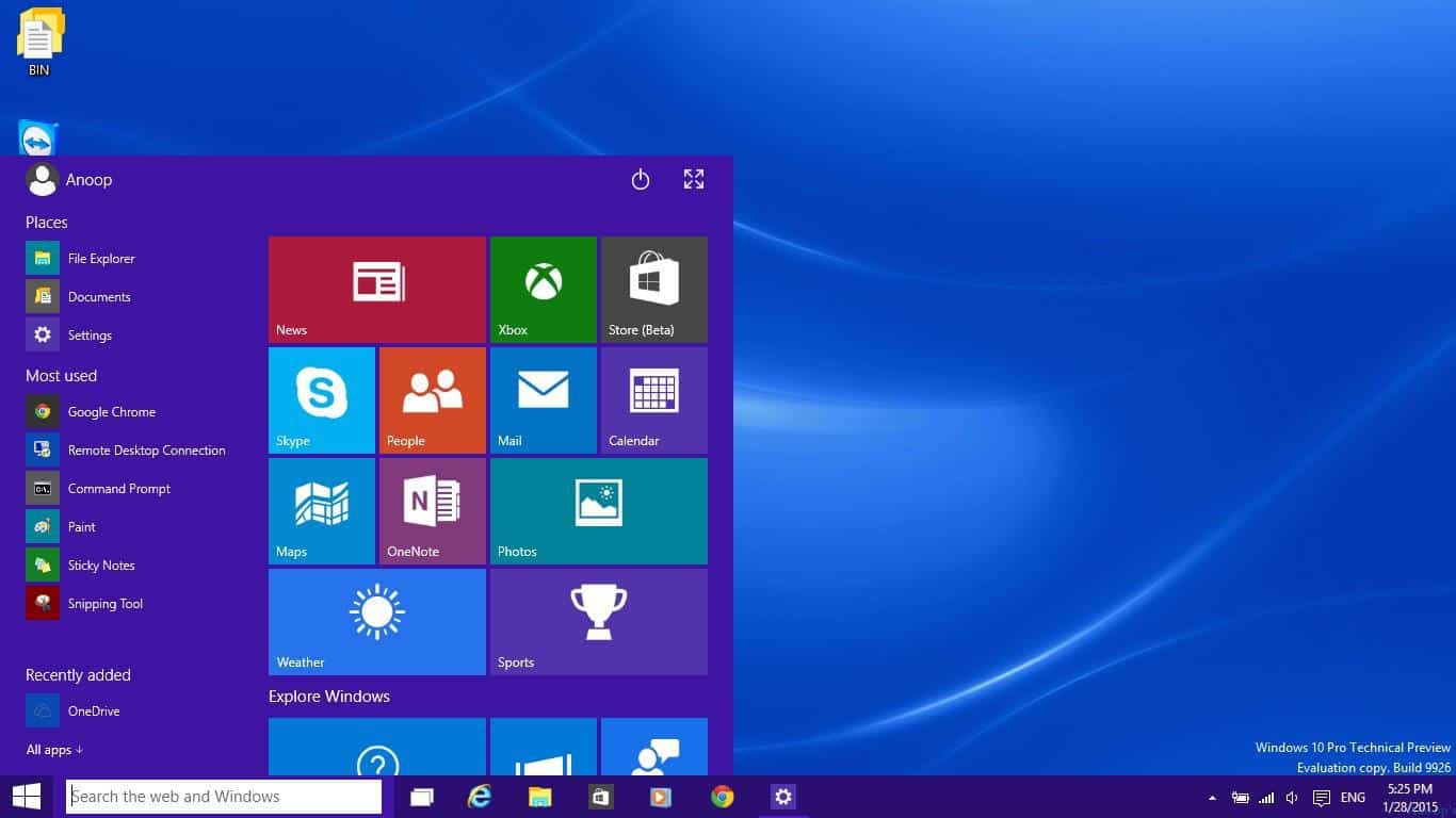 deltagraph 7 windows 10