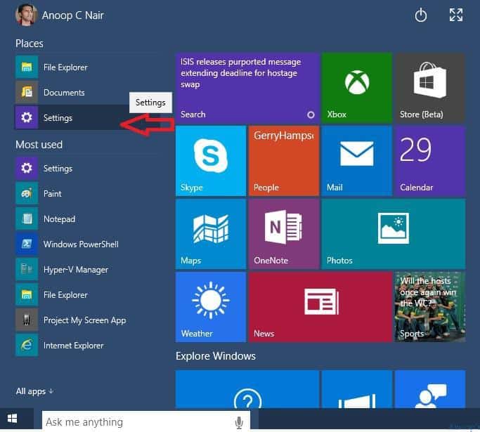 Download How To Add Regional Language Pack Keyboard Typing Support In Windows 10 Malayalam Typing