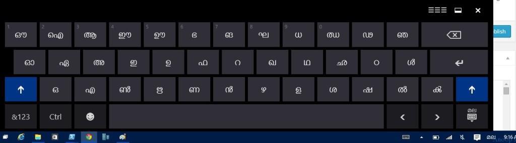 Windows10-Add-Malayalam-Typing-12