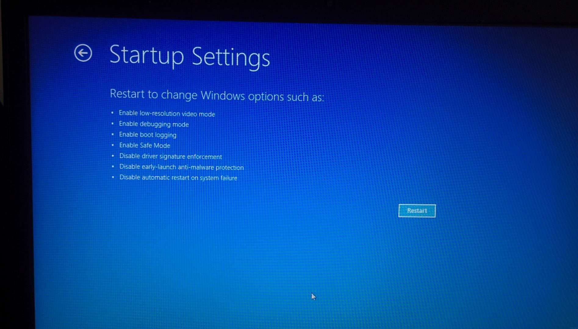 displaycal windows 10 startup problems displaycal windows 10 startup problems