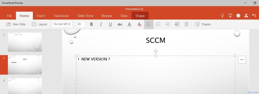 Office New Version 2016-1 How to Download Microsoft Office 2016 for Windows 10