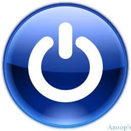 SCCM Requires a Reboot to Complete the Installation 15