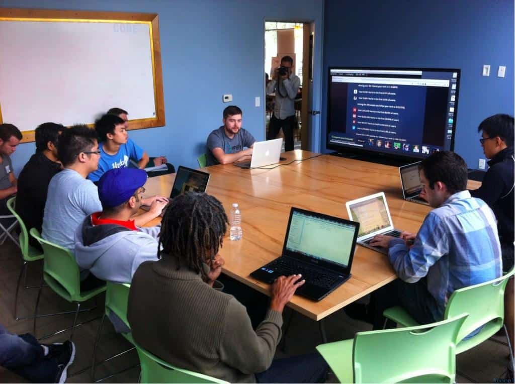 Full-Day Hands-on Lab ConfigMgr SCCM Event MEMCM Configuration Manager in Bangalore - Fig.1