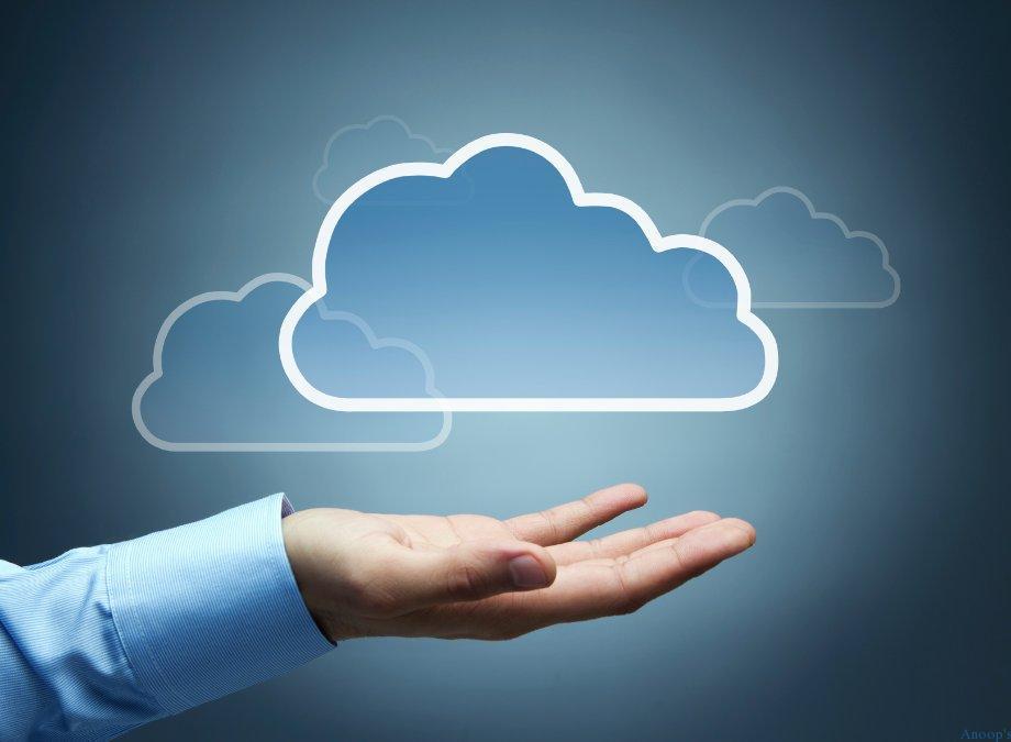Is SCOM OpsMgr Still Relevant in the World of the Cloud - Fig.1