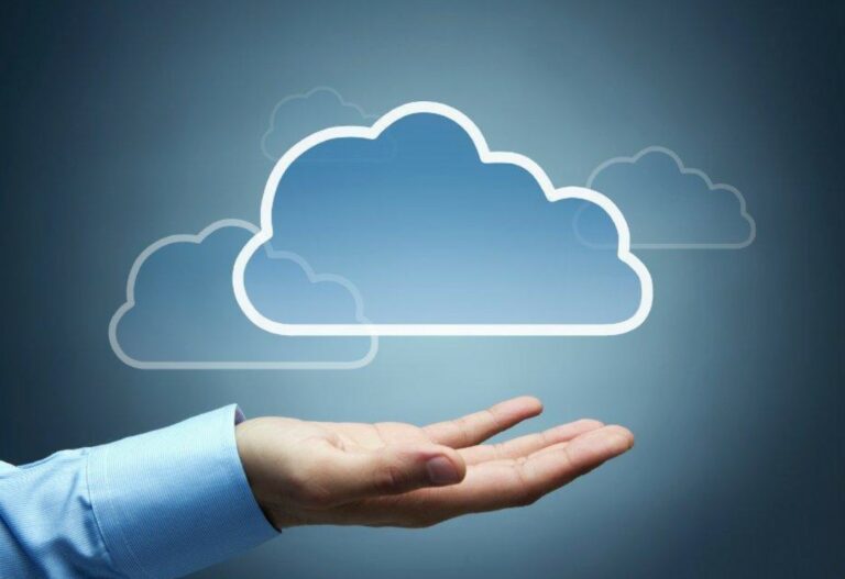Is SCOM OpsMgr Still Relevant in the World of the Cloud