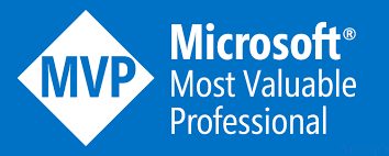 Microsoft MVP 2015 Most Valuable Professional | First MVP Award 17 Microsoft MVP 2015 Most Valuable Professional | First MVP Award 4
