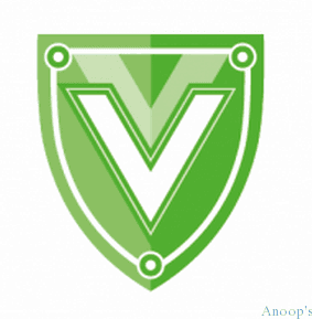 Veeam_VanGuard-3