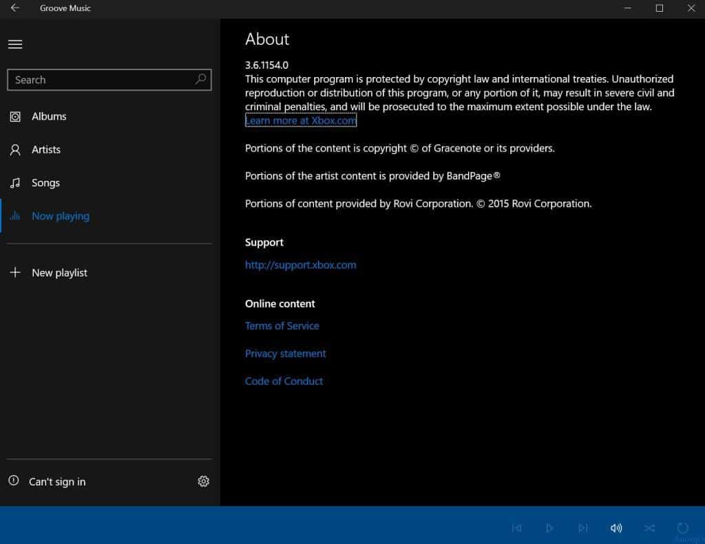 Latest Windows 10 Insiders Build 10240 Before RTM