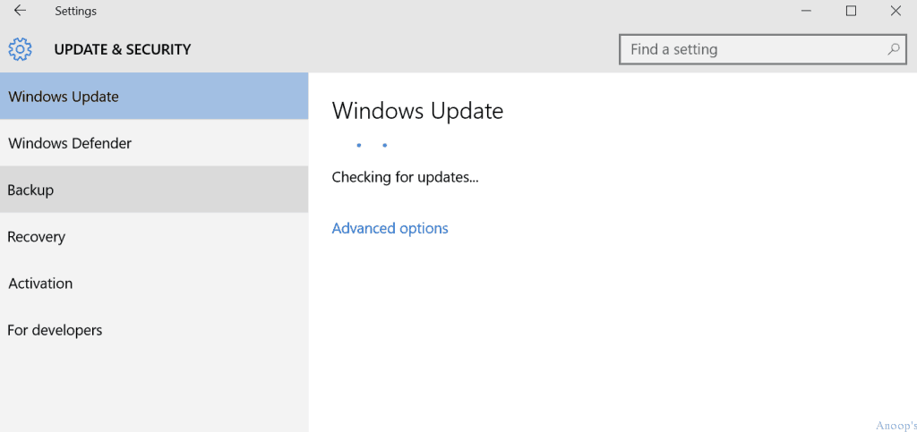 Best Windows Shortcut RUN Commands for Settings - Fig.3