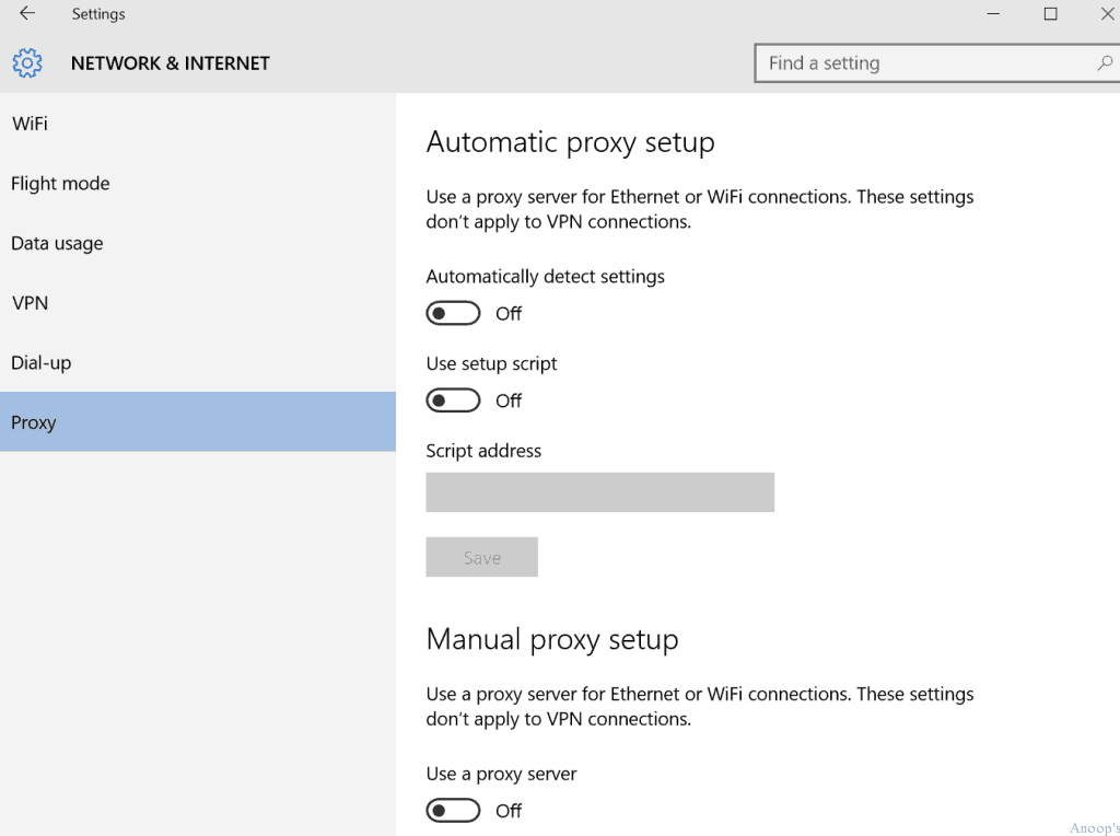 Windows10-Run-Commands-for-Settings-Page-9