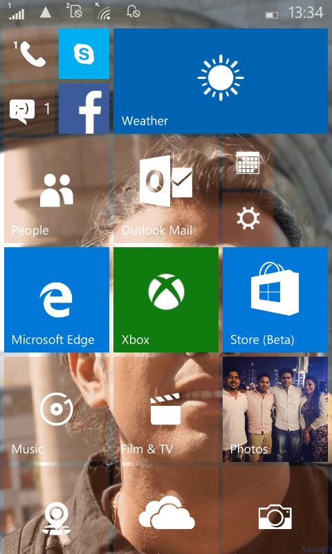 What is Windows 10 PIN How to Set PIN for Windows 10 Devices Machines 2 What is Windows 10 PIN How to Set PIN for Windows 10 Devices Machines 2