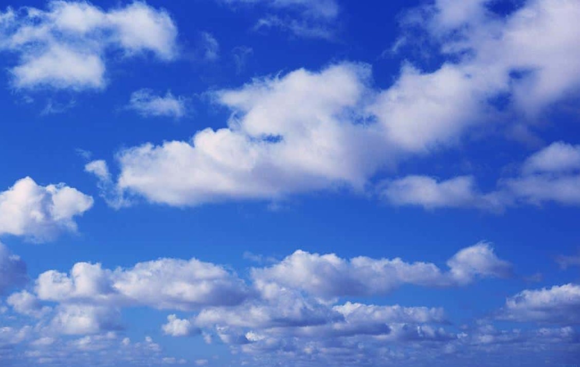 How to Embrace the Cloud in an Enterprise Environment Cloud Adoption Tips