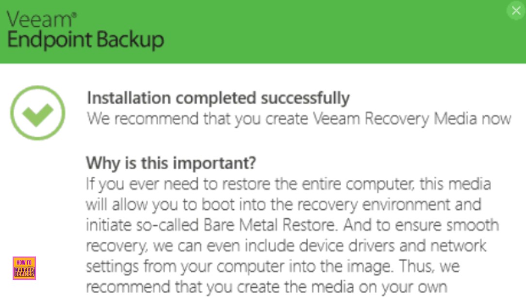 Free-Windows-10-Backup-Disaster-Recovery-Software-from-Veeam