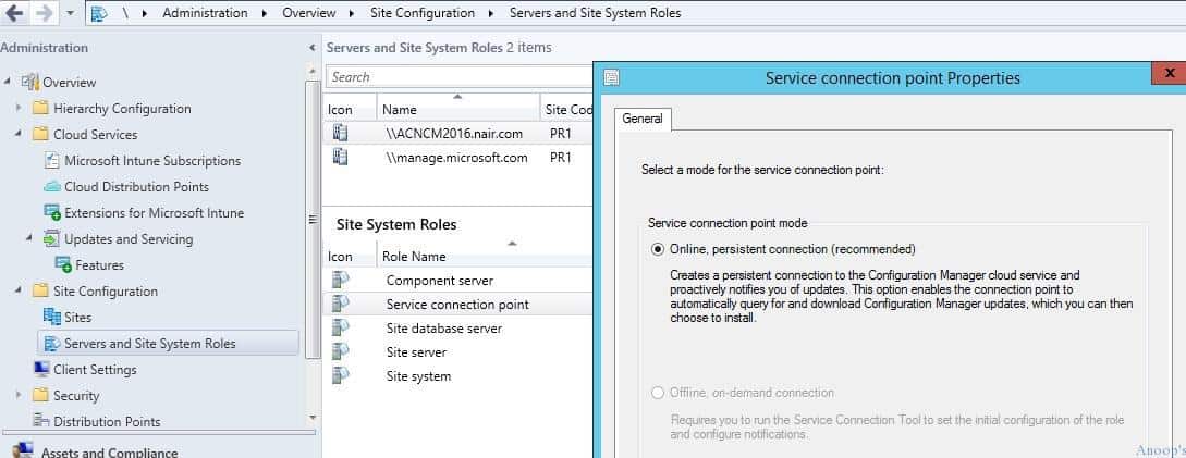 office 2019 install stuck office 2019 install stuck