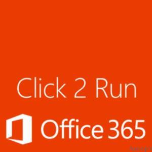 Managing Office 365 Click to Run Updates Via SCCM using Adaptiva OneSite Configuration Manager ConfigMgr