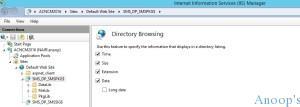 aol filelib folder aol filelib folder