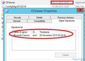microsoft sccm client download microsoft sccm client download