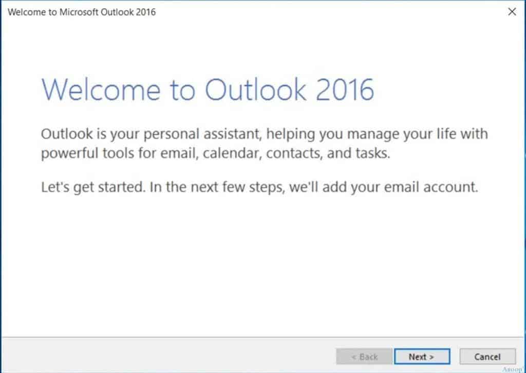 Windows 10 Conditional Access with Azure AD Join Intune MDM Auto Enrollment Enforce Policies - Fig.5