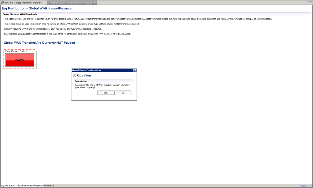 How to Get Visibility Control on SCCM Content Over WAN Traffic Configuration Manager Endpoint Manager