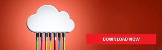 Download Whitepaper How to Monitor Linux Workloads with Azure Log Analytics 3
