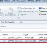 Top 50+ Latest SCCM Interview Questions and Answers 1