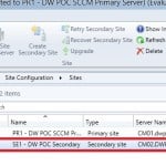 Top 50+ Latest SCCM Interview Questions and Answers 1