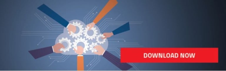 Whitepaper on The Challenges of Managing IT in a Hybrid Cloud World 2