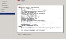 TS_Boot_ Media_Creation_Error_13