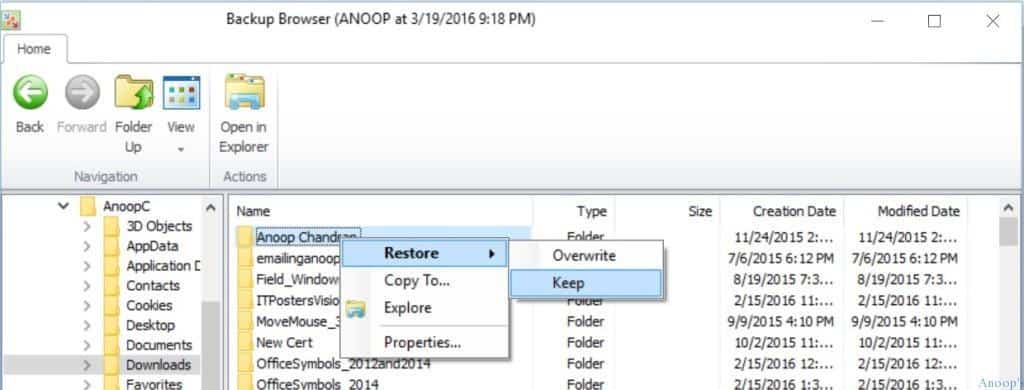 Veeam_EndPoint_Backup_1_5_15