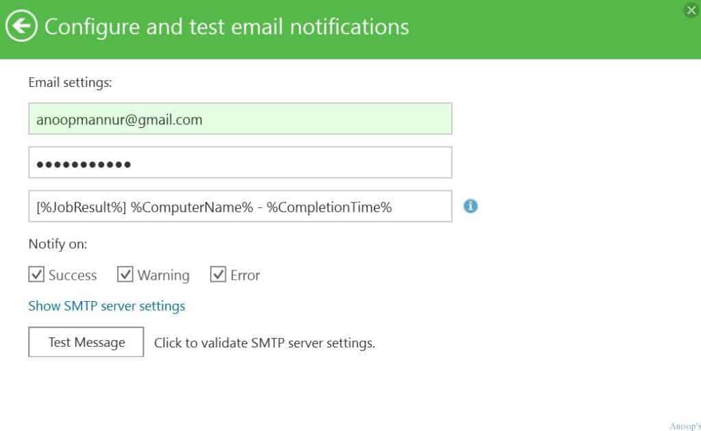 Veeam_EndPoint_Backup_1_5_89JPG