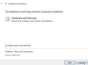 Learn How To Troubleshoot Resolve The Problems With Windows 10 Machine ...