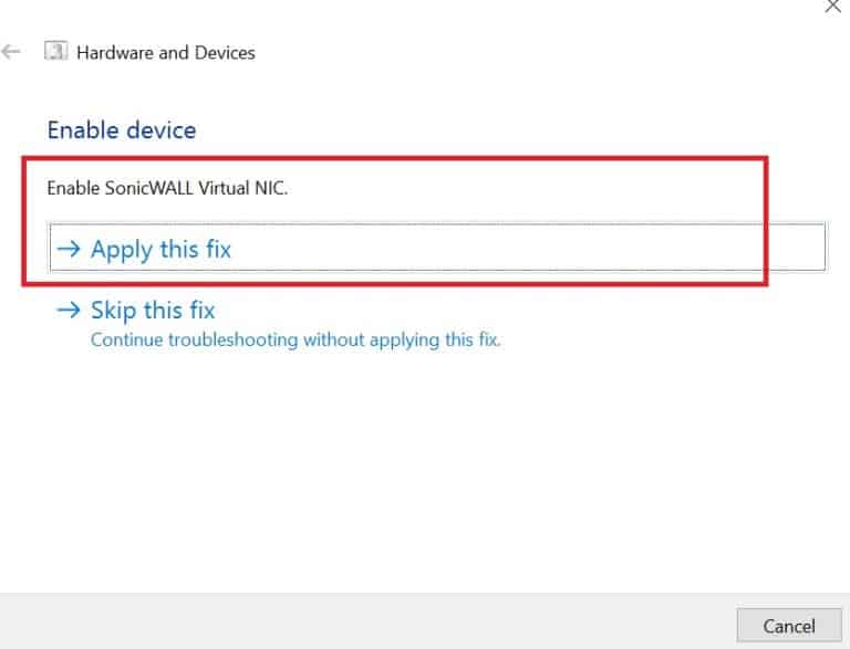 Learn How To Troubleshoot Resolve The Problems With Windows 10 Machine ...