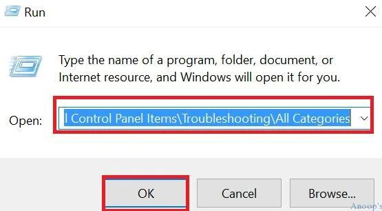 Learn How To Troubleshoot Resolve The Problems With Windows 10