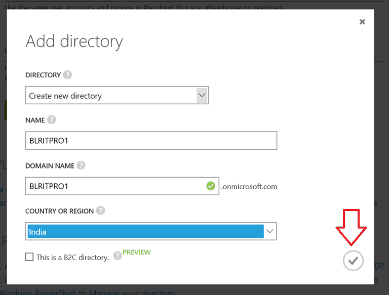 cannot login to azure ad joined computer cannot login to azure ad joined computer
