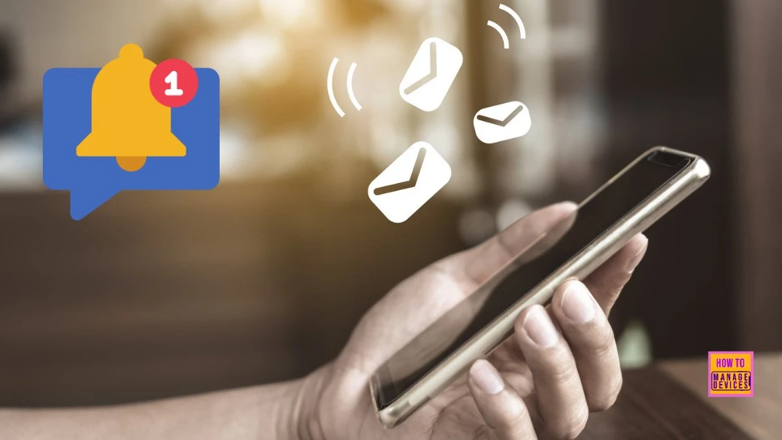 How-to-Create-Upload-Apple-Push-Notification-Service-APNs-Certificate-Using-SCCM-CB